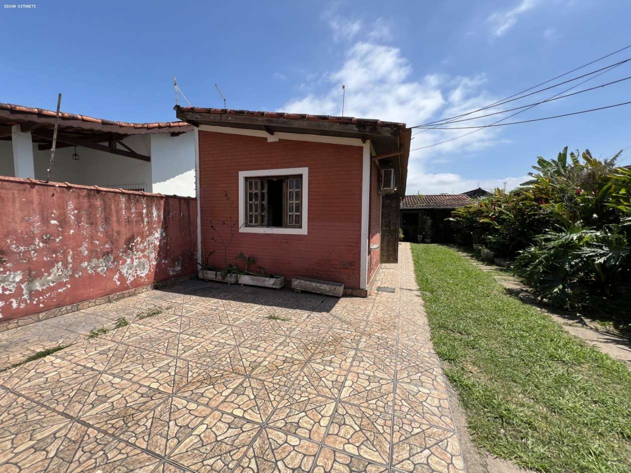 Casa, 2 quartos, 141 m² - Foto 3