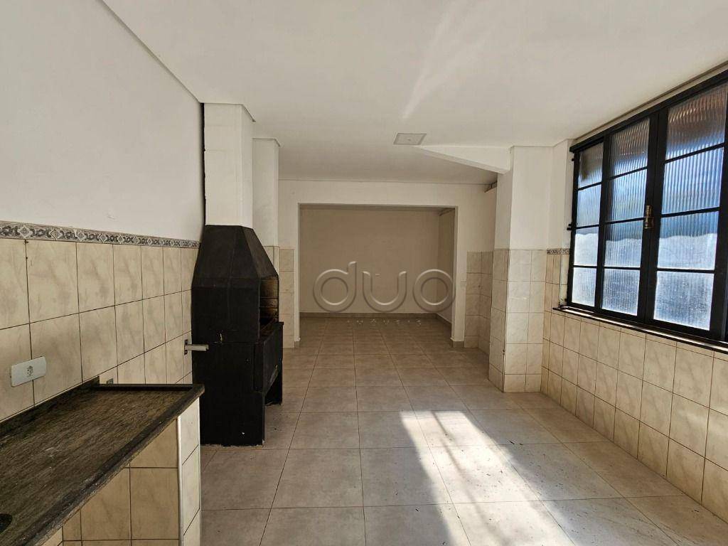 Depósito-Galpão-Armazém para alugar, 800m² - Foto 33