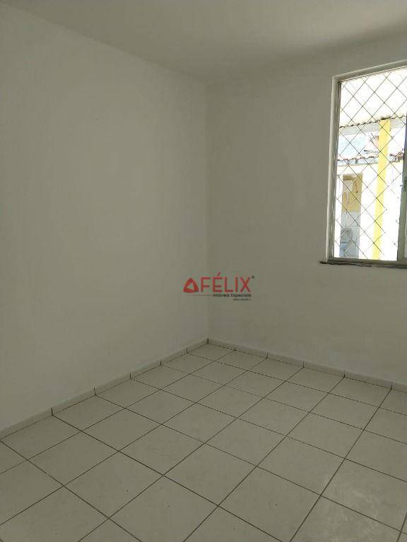 Casa à venda com 3 quartos, 168m² - Foto 12