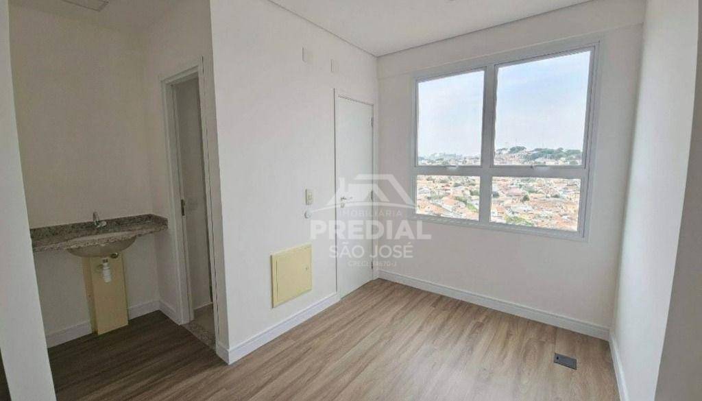 Loja-Salão, 56 m² - Foto 4