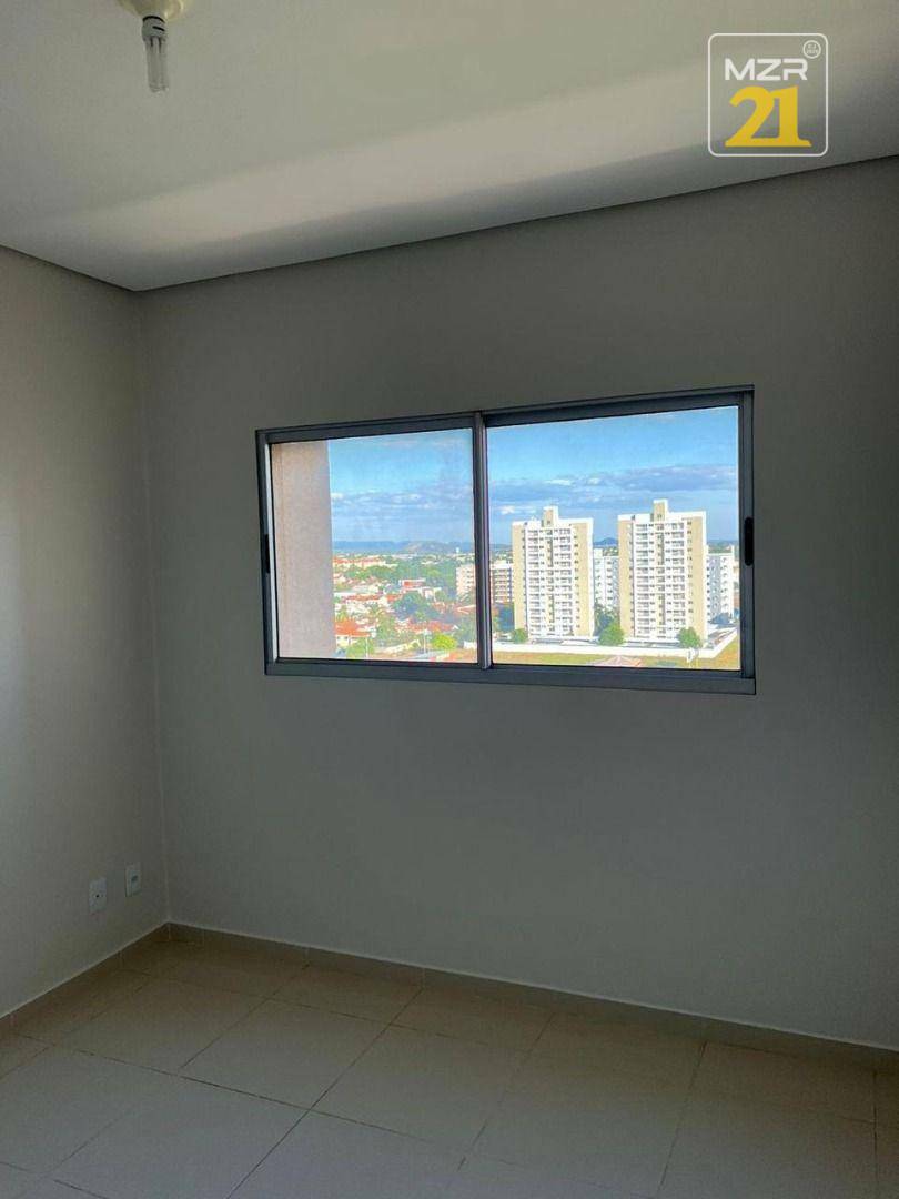 Apartamento à venda com 2 quartos, 61m² - Foto 16