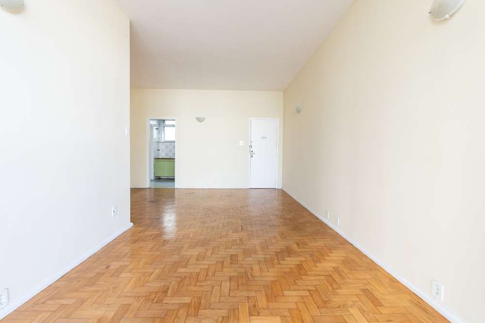 Apartamento à venda com 2 quartos, 96m² - Foto 30