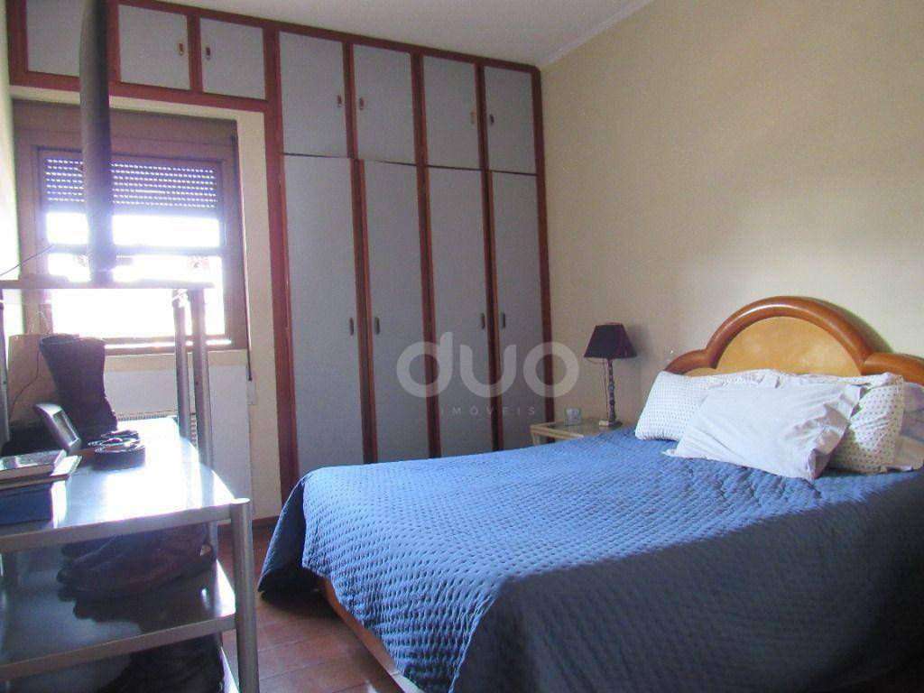 Apartamento à venda com 4 quartos, 242m² - Foto 38