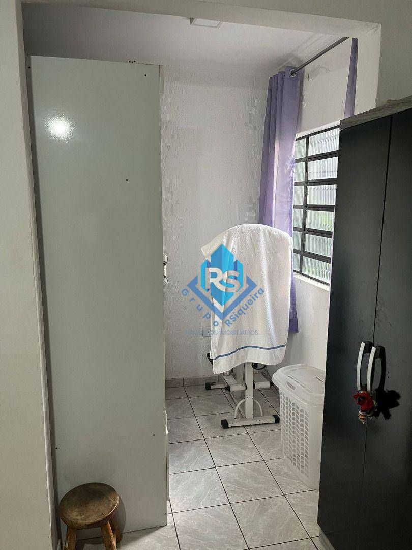 Sobrado à venda com 4 quartos, 145m² - Foto 19