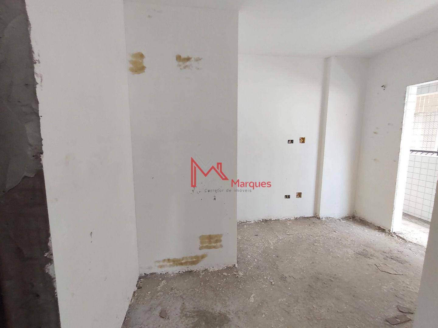 Apartamento à venda com 2 quartos, 65m² - Foto 16