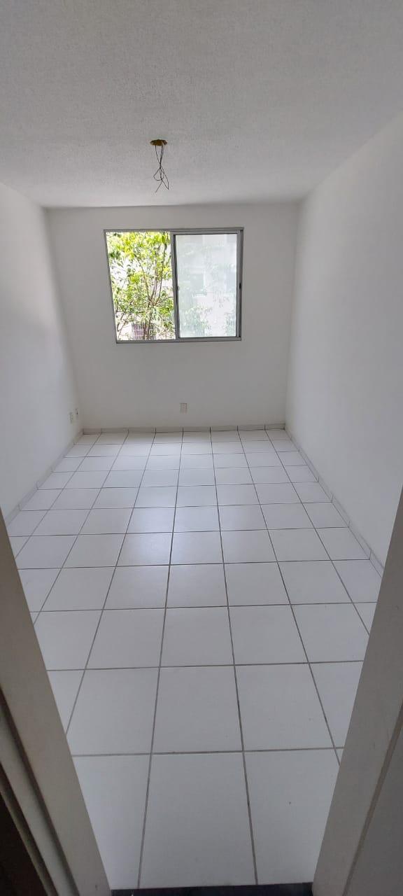 Apartamento para alugar com 2 quartos - Foto 5