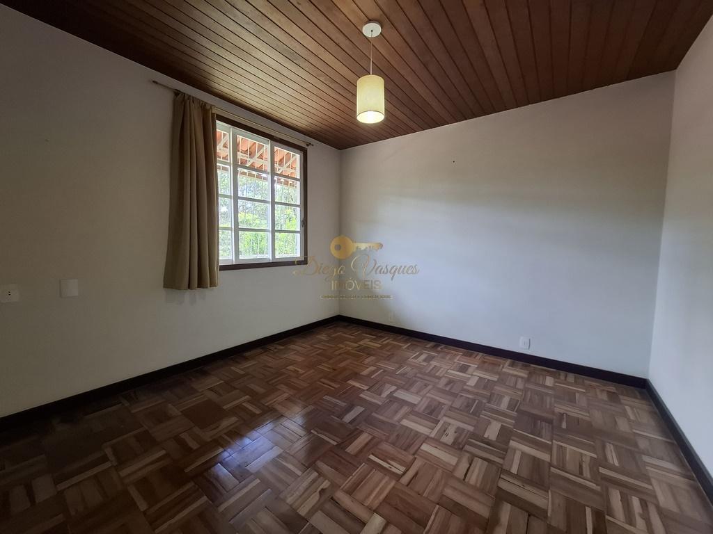 Casa de Condomínio à venda com 6 quartos, 1000m² - Foto 31