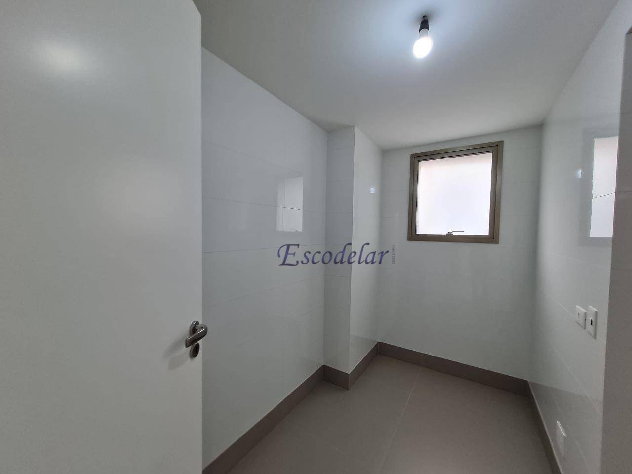 Apartamento à venda com 4 quartos, 390m² - Foto 22