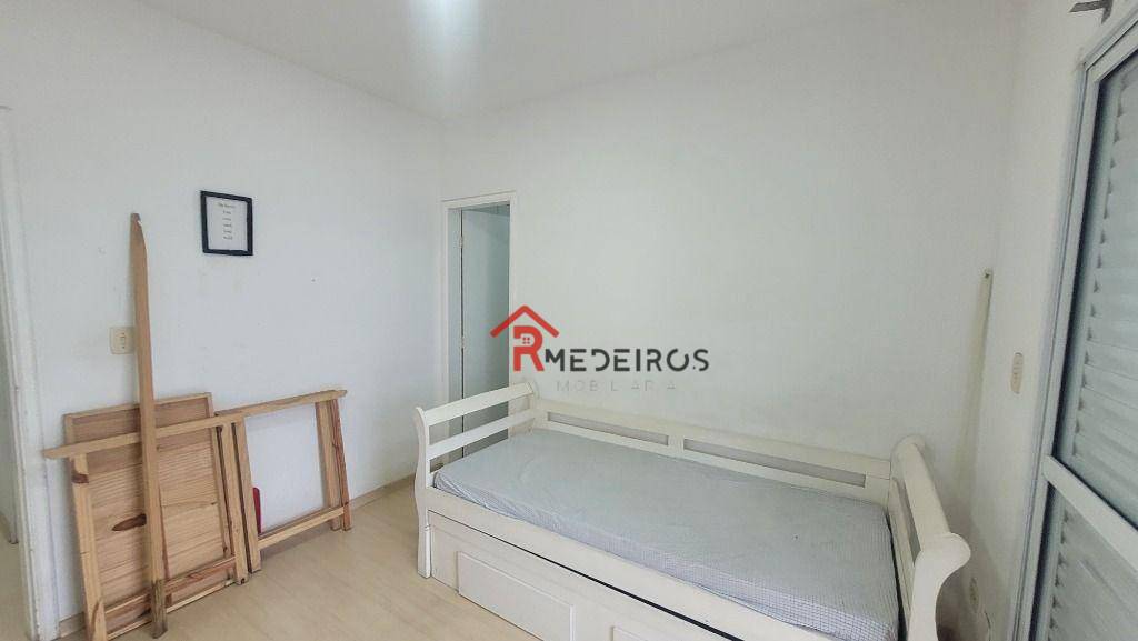 Apartamento à venda com 3 quartos, 90m² - Foto 13