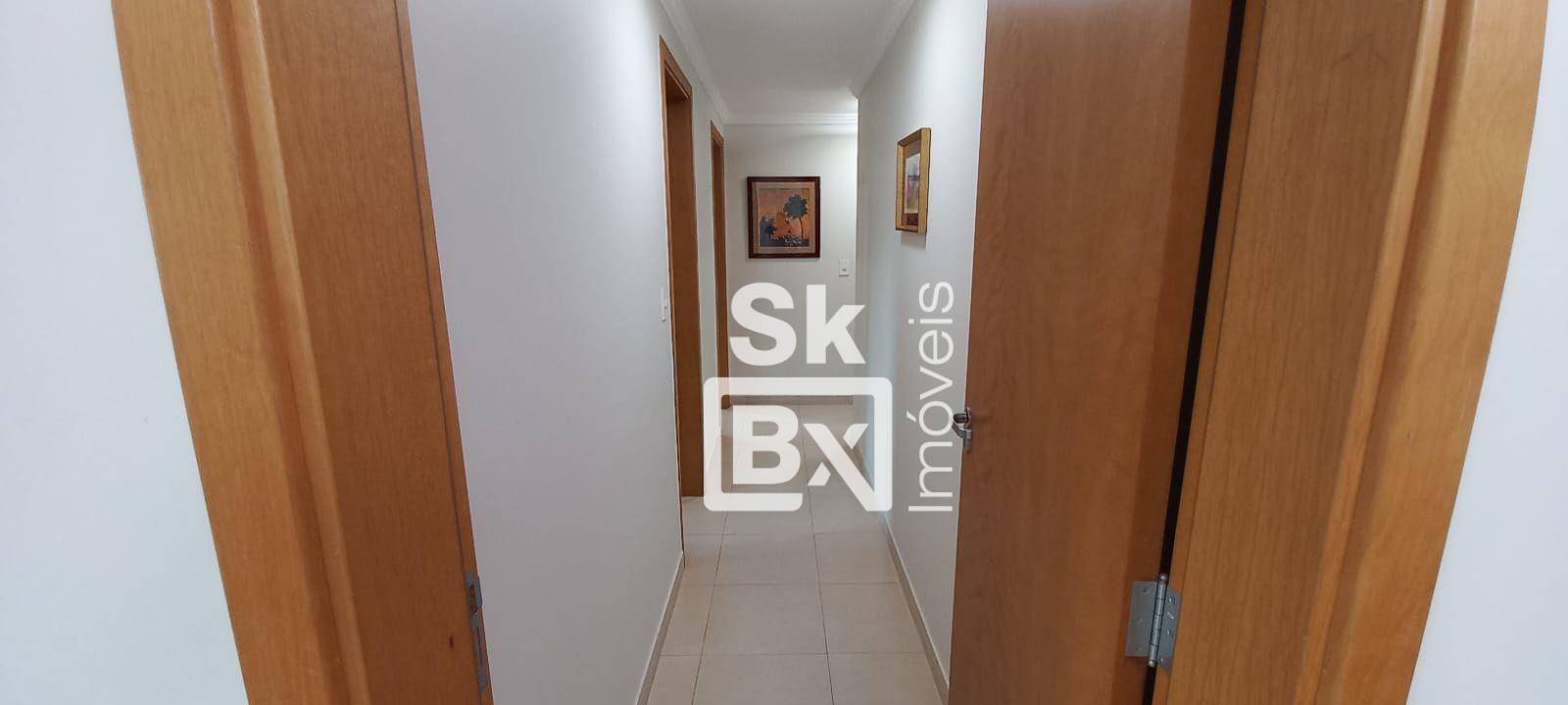 Apartamento à venda com 4 quartos, 161m² - Foto 16