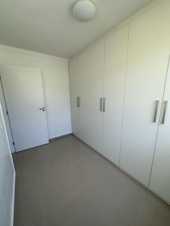 Apartamento à venda com 2 quartos, 46m² - Foto 17