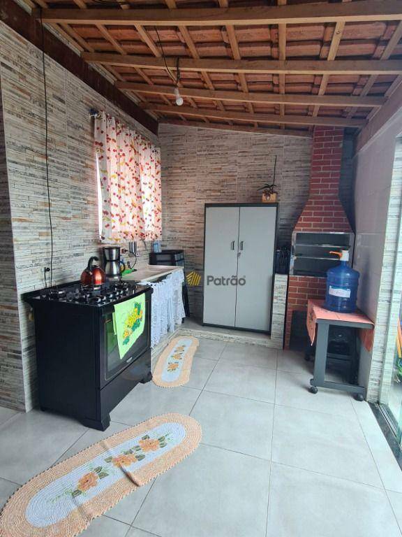 Cobertura à venda com 2 quartos, 96m² - Foto 51