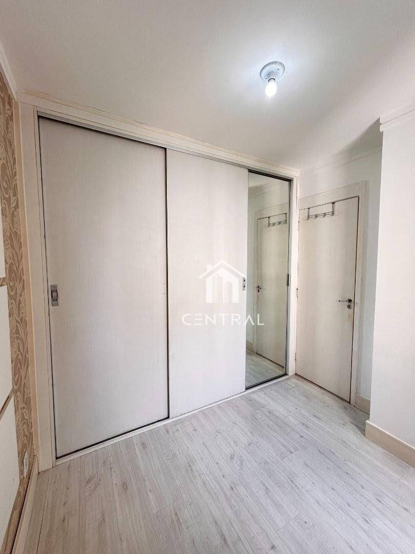 Apartamento à venda com 2 quartos, 45m² - Foto 13