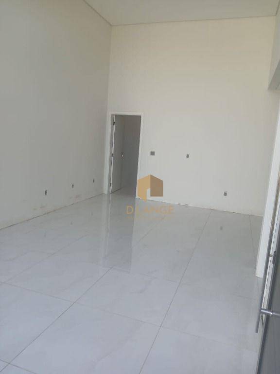 Casa de Condomínio à venda com 3 quartos, 140m² - Foto 3