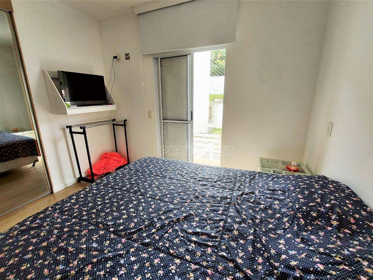 Casa de Condomínio, 3 quartos - Foto 13