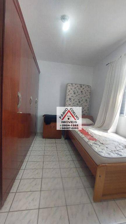 Sobrado à venda com 4 quartos, 130m² - Foto 44