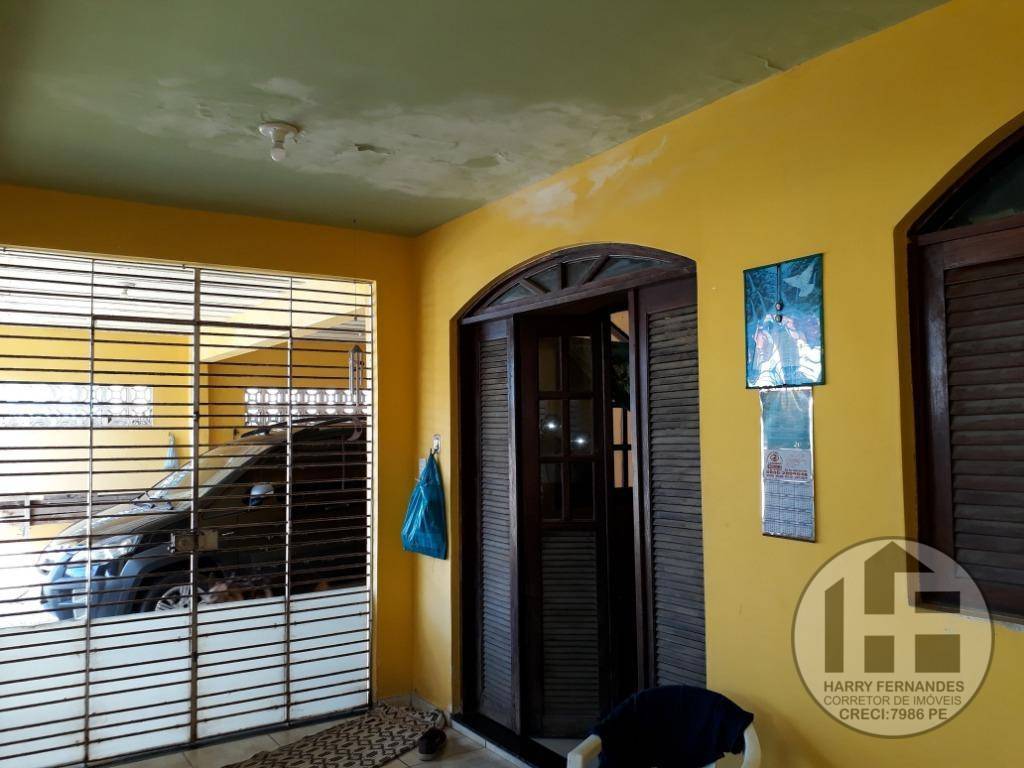 Casa de Condomínio à venda com 2 quartos, 230m² - Foto 10