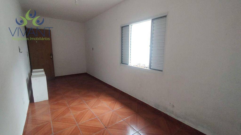 Sobrado à venda com 4 quartos, 205m² - Foto 27