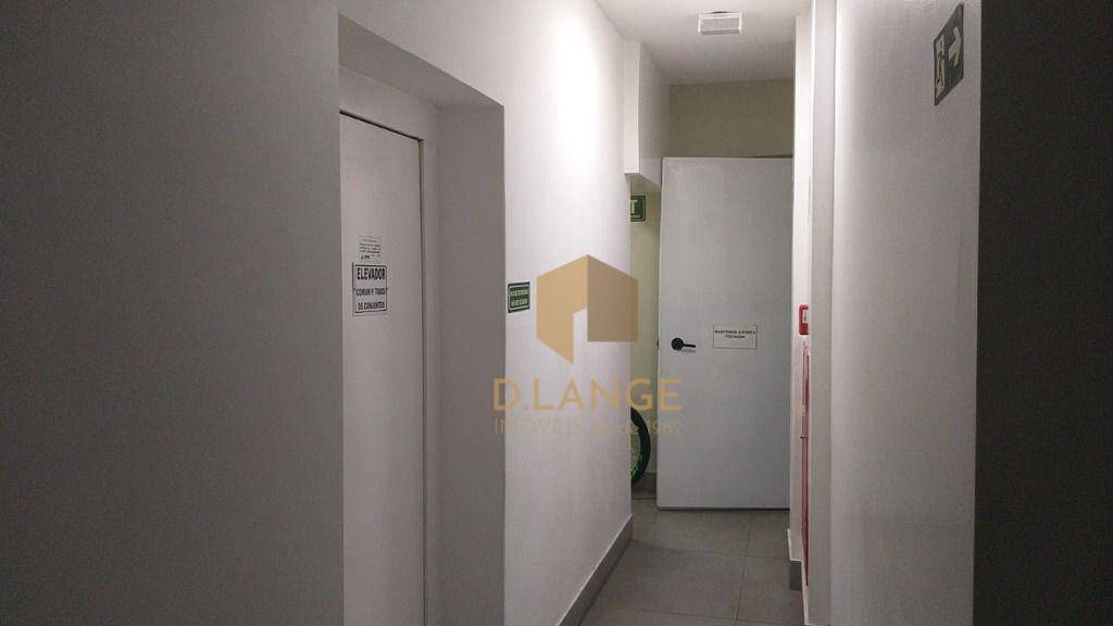 Conjunto Comercial-Sala à venda e aluguel, 112m² - Foto 4