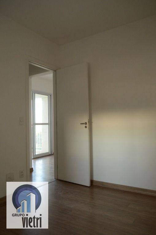 Apartamento à venda com 2 quartos, 51m² - Foto 9