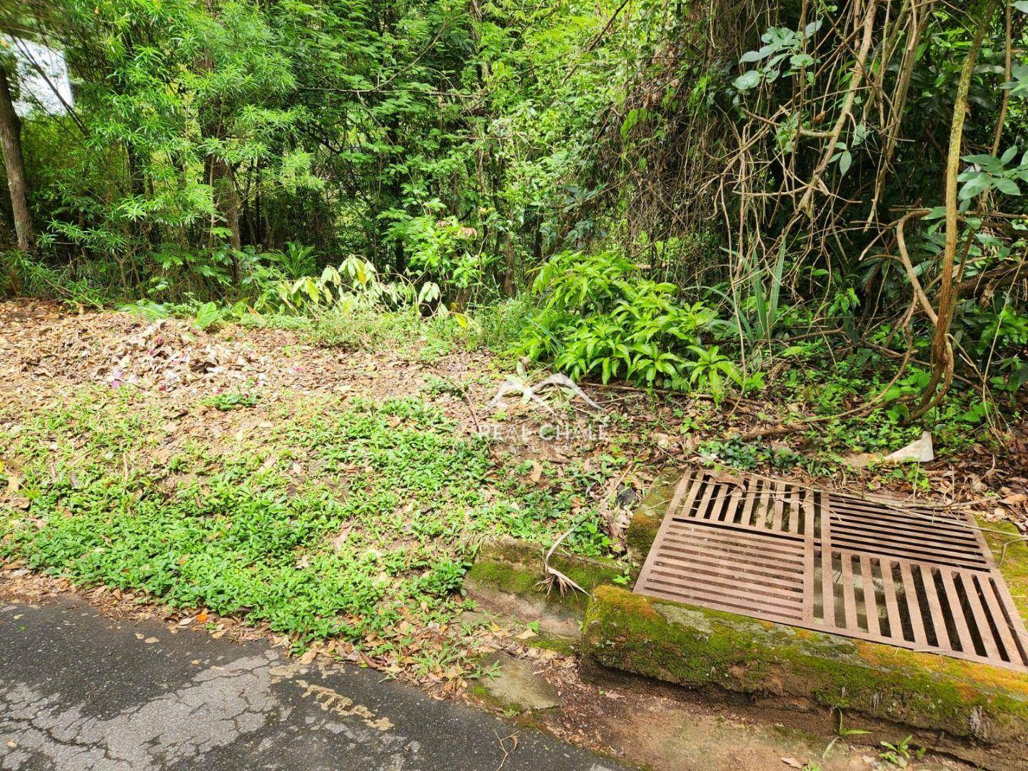 Loteamento e Condomínio à venda, 1000M2 - Foto 3