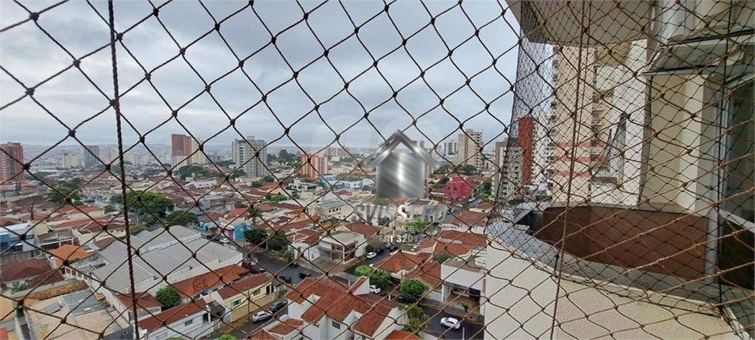 Apartamento, 3 quartos, 88 m² - Foto 2