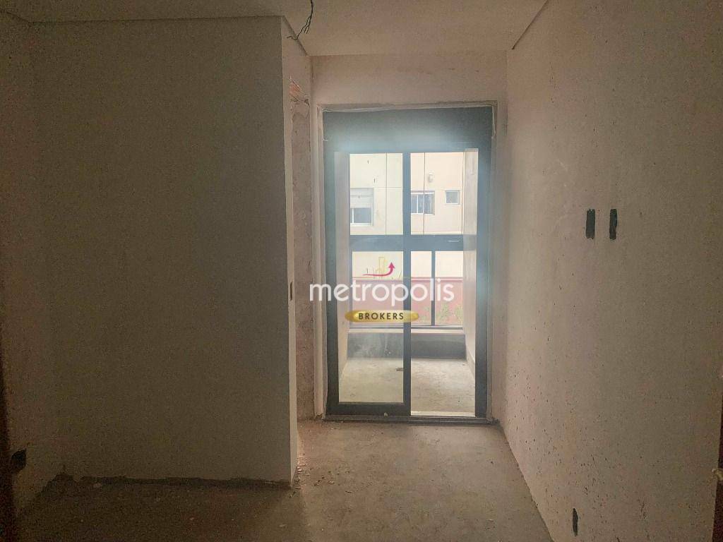 Apartamento à venda com 3 quartos, 175m² - Foto 17