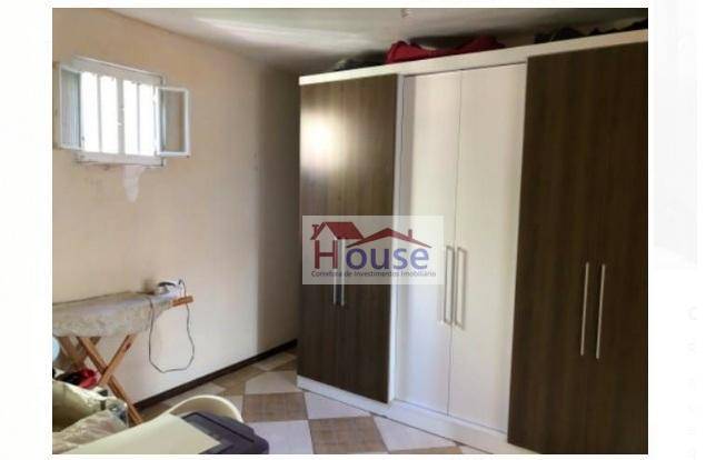 Casa à venda com 3 quartos, 200M2 - Foto 6