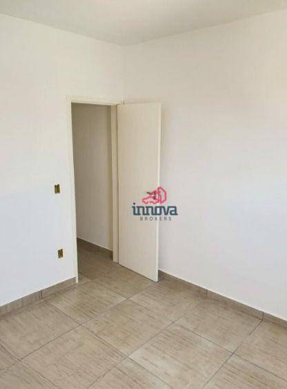 Sobrado à venda com 2 quartos, 67m² - Foto 8