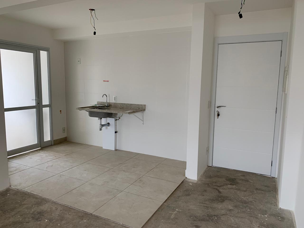 Apartamento à venda com 3 quartos, 115m² - Foto 5