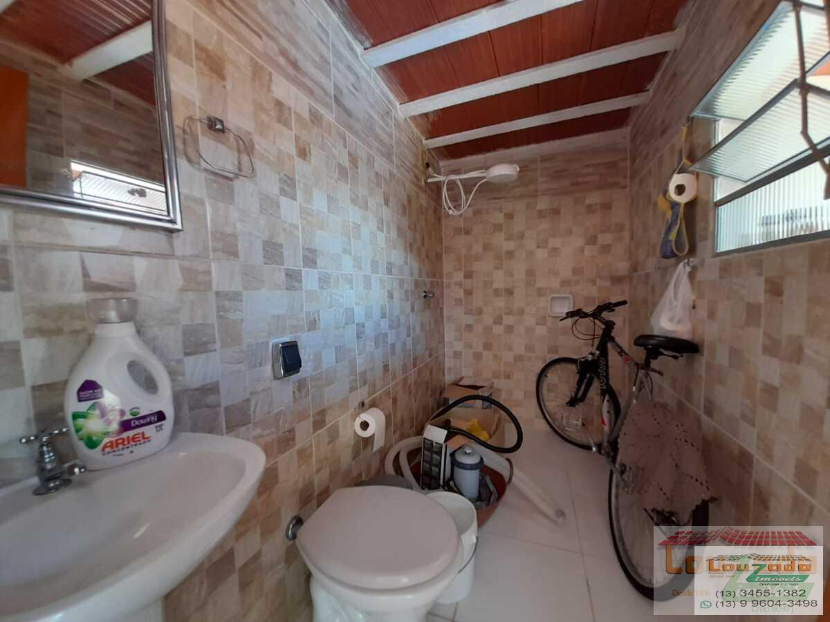 Casa à venda com 4 quartos, 450m² - Foto 19