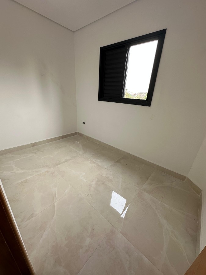 Cobertura à venda com 2 quartos, 111m² - Foto 11