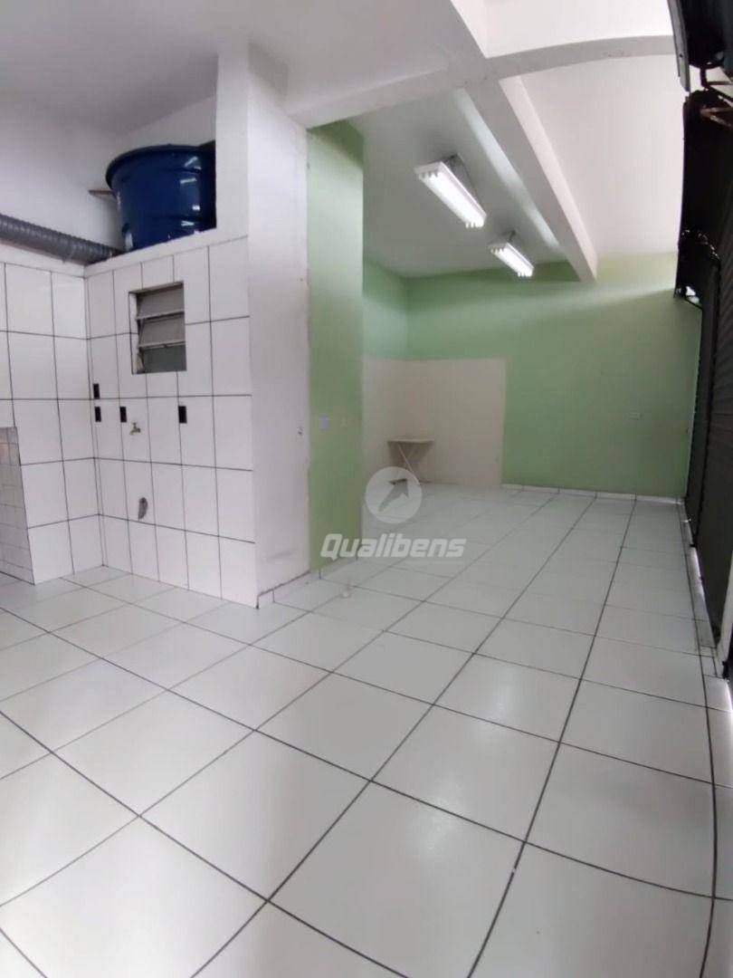 Sobrado à venda com 3 quartos, 290m² - Foto 22