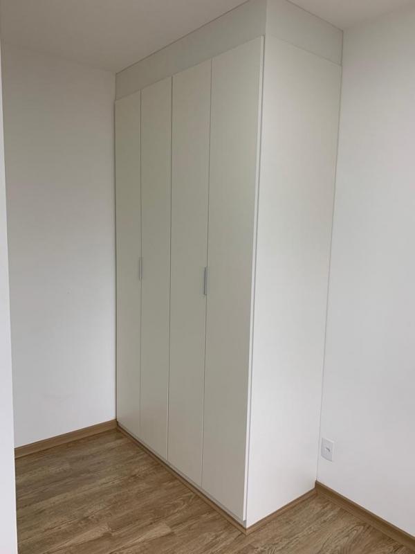 Sobrado à venda com 5 quartos, 305m² - Foto 9