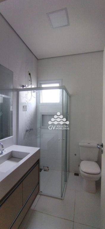 Casa de Condomínio à venda com 3 quartos, 200m² - Foto 6