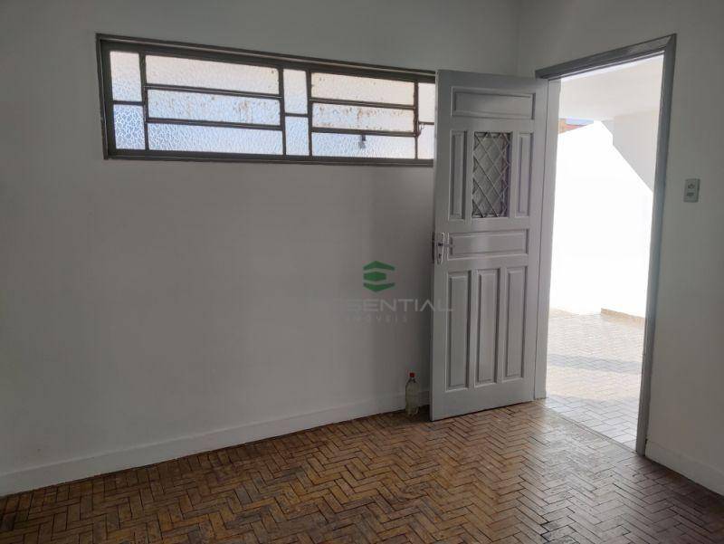 Casa para alugar com 3 quartos, 150m² - Foto 6