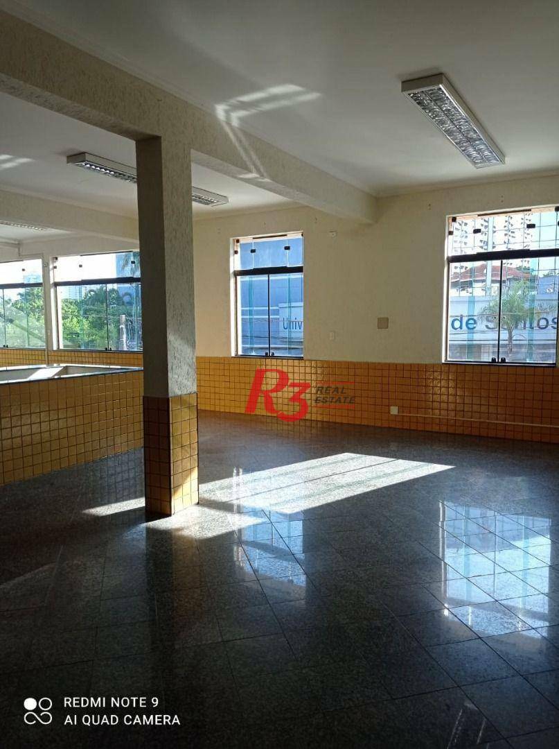 Loja-Salão para alugar, 420m² - Foto 6