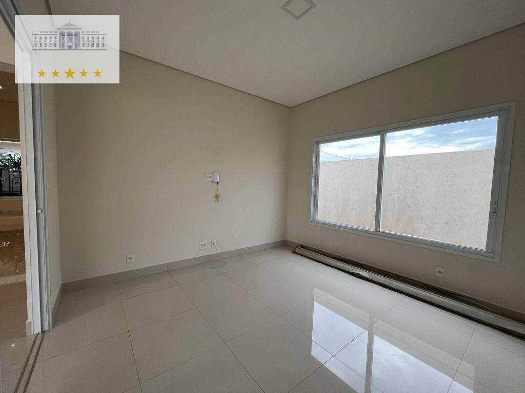 Casa de Condomínio à venda com 3 quartos, 311m² - Foto 11