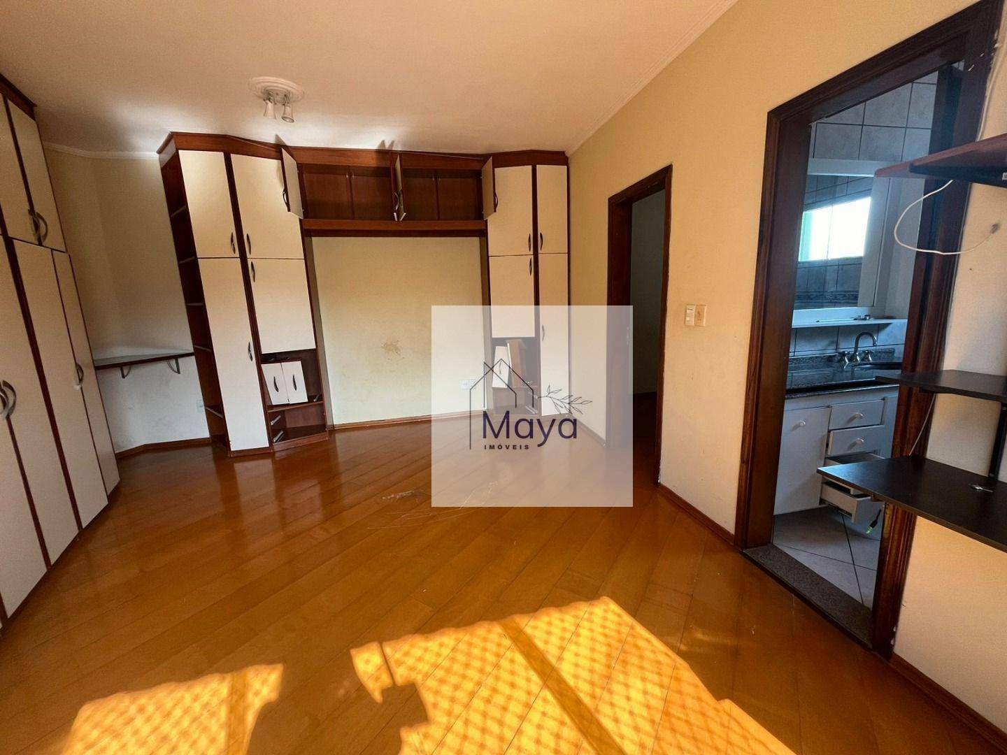 Casa à venda com 5 quartos, 220m² - Foto 71