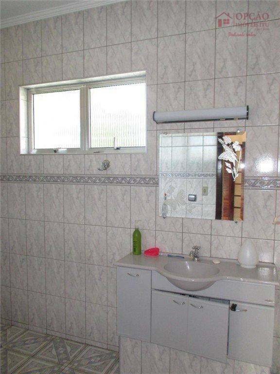 Chácara à venda com 5 quartos, 500m² - Foto 5