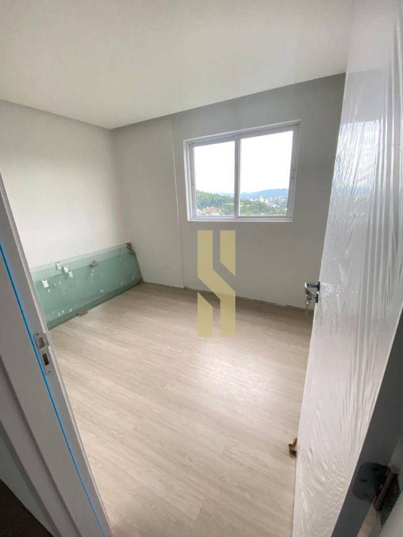 Cobertura à venda com 3 quartos, 170m² - Foto 7