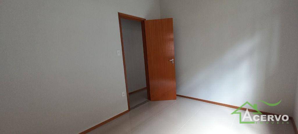 Apartamento à venda com 2 quartos, 80m² - Foto 15