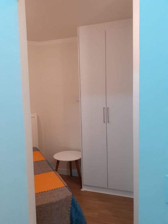 Apartamento à venda com 2 quartos, 52m² - Foto 15