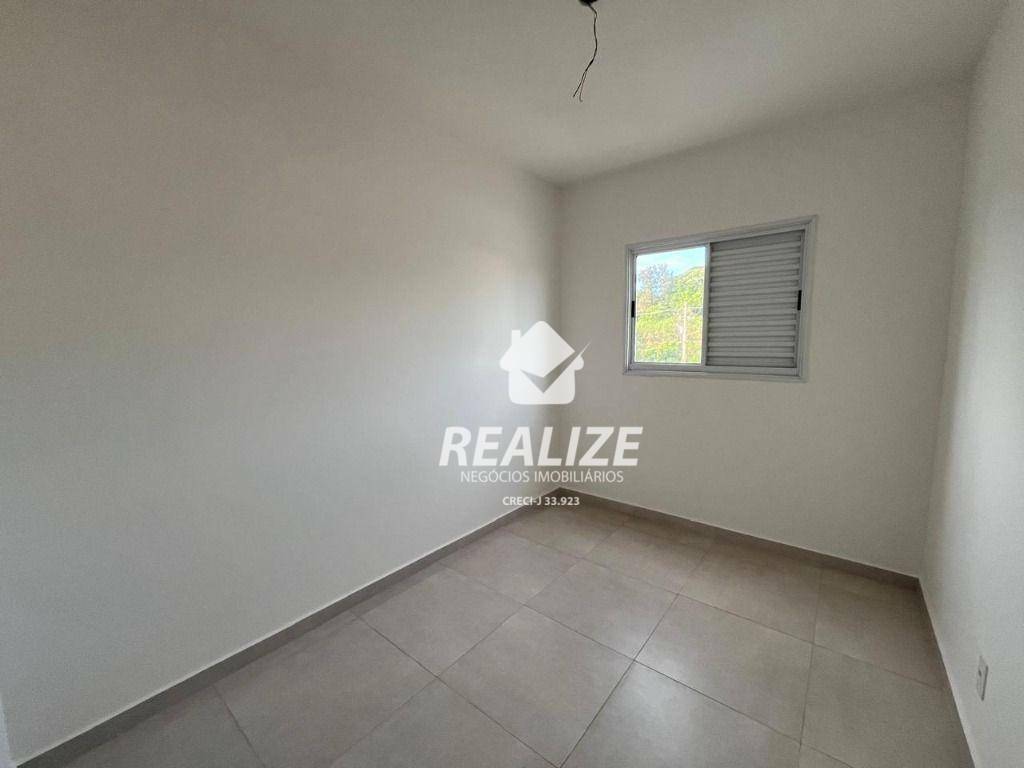 Apartamento à venda com 2 quartos, 54m² - Foto 6