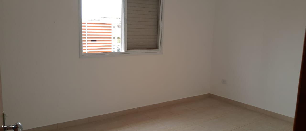 Casa à venda com 2 quartos, 175m² - Foto 10