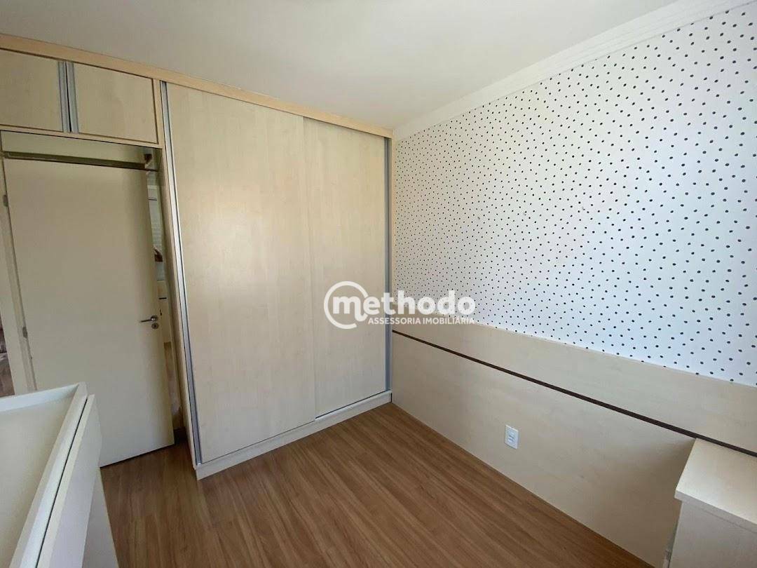 Apartamento à venda com 2 quartos, 44m² - Foto 15