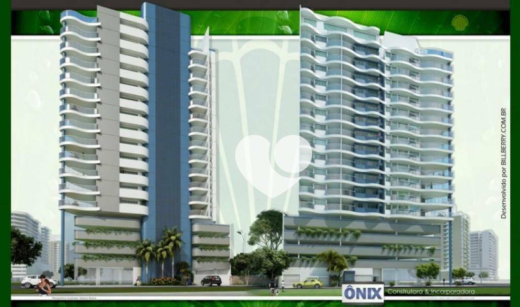 Loja-Salão para alugar, 130m² - Foto 11