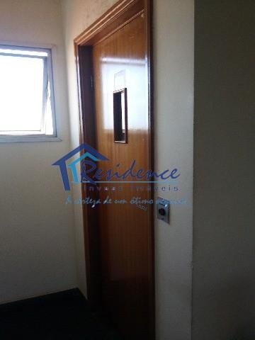 Apartamento para alugar com 2 quartos, 56m² - Foto 17