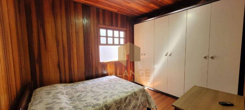 Casa à venda com 3 quartos, 150m² - Foto 18