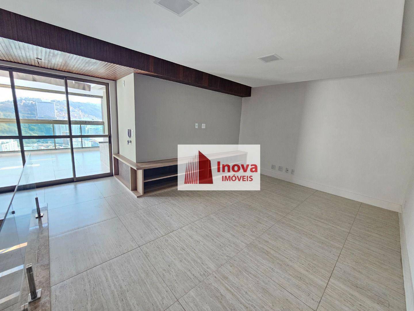 Cobertura à venda com 4 quartos, 280m² - Foto 26